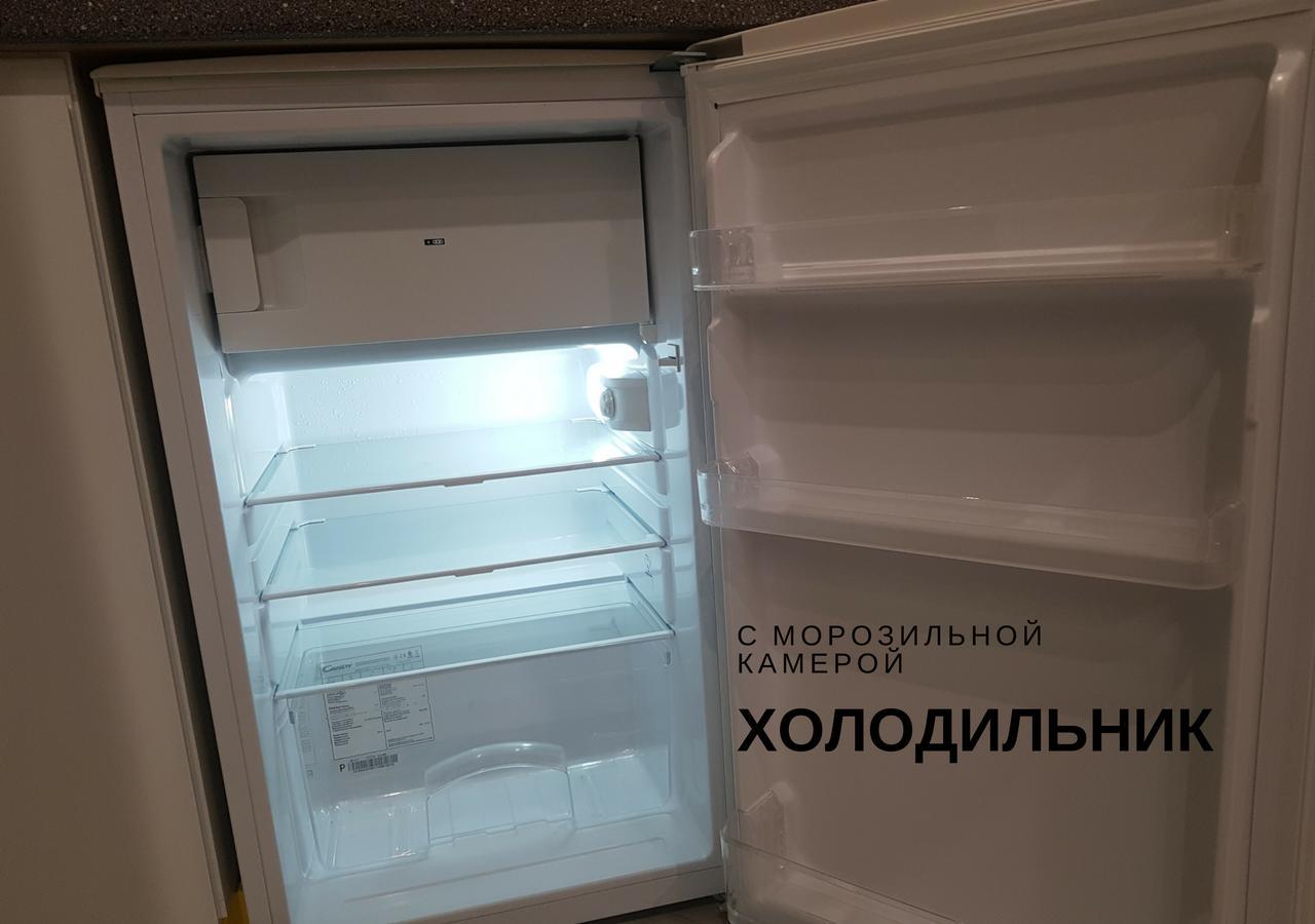 Комфортные мини-апартаменты студио на Ломоносова Киев Экстерьер фото